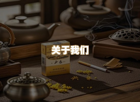 关于名沙吟烟网